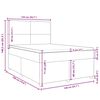Produktminiatyrbild 13 av 14