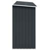 Produktminiatyrbild 7 av 11