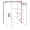 Produktminiatyrbild 13 av 14