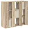 Produktminiatyrbild 8 av 14