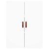 Produktminiatyrbild 5 av 15