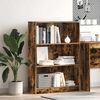 Produktminiatyrbild 2 av 12