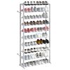 Produktminiatyrbild 3 av 8