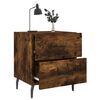 Produktminiatyrbild 4 av 13