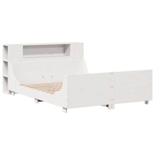 Visar produktbild 3 av 12