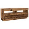 Produktminiatyrbild 6 av 14