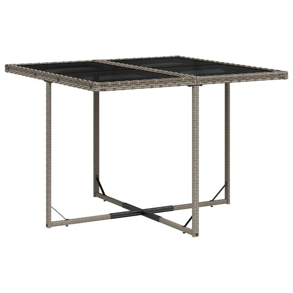 Visar produktbild 3 av 9
