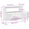 Produktminiatyrbild 11 av 13