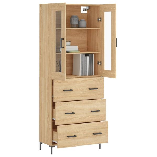 Visar produktbild 3 av 15