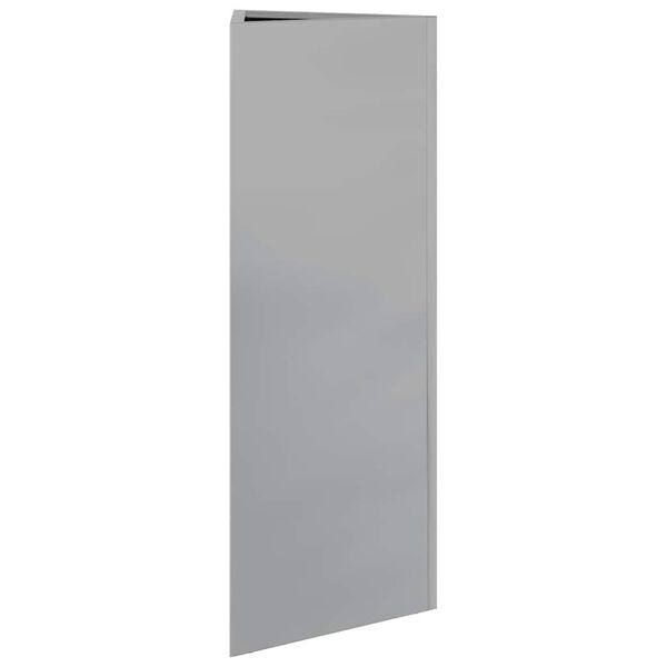 Visar produktbild 4 av 11