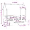 Produktminiatyrbild 12 av 12