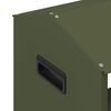 Produktminiatyrbild 7 av 12