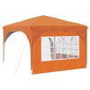 Produktminiatyrbild 8 av 19