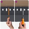 Produktminiatyrbild 12 av 12