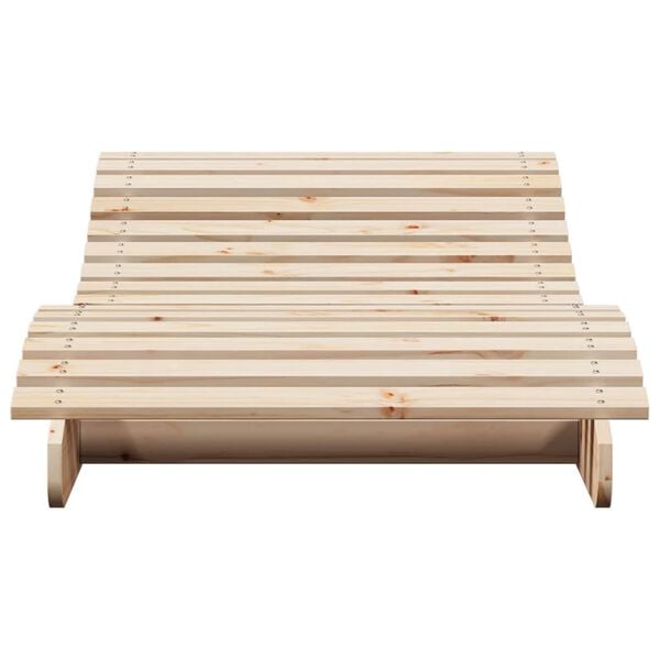 Visar produktbild 4 av 9
