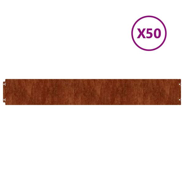 Visar produktbild 1 av 12