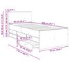 Produktminiatyrbild 14 av 14