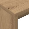 Produktminiatyrbild 8 av 12