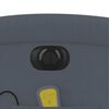 Produktminiatyrbild 12 av 16