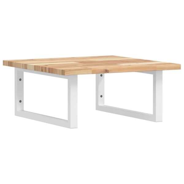 Visar produktbild 1 av 11