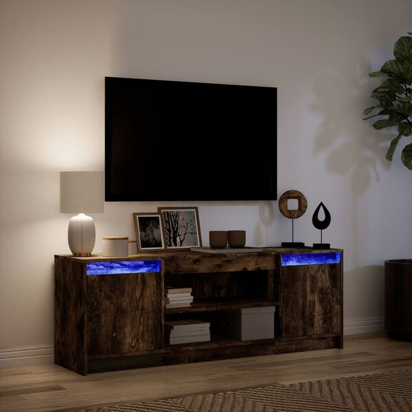 Visar produktbild 4 av 15