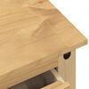 Produktminiatyrbild 7 av 10