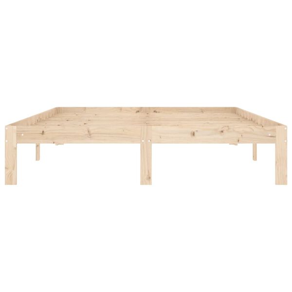 Visar produktbild 4 av 8