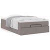 Produktminiatyrbild 4 av 17