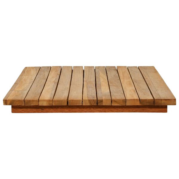 Visar produktbild 4 av 8