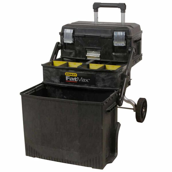 Visar produktbild 3 av 15
