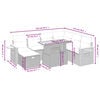 Produktminiatyrbild 4 av 17