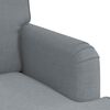 Produktminiatyrbild 7 av 9