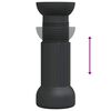 Produktminiatyrbild 12 av 15