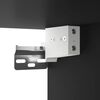 Produktminiatyrbild 10 av 12