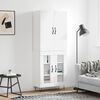 Produktminiatyrbild 2 av 14
