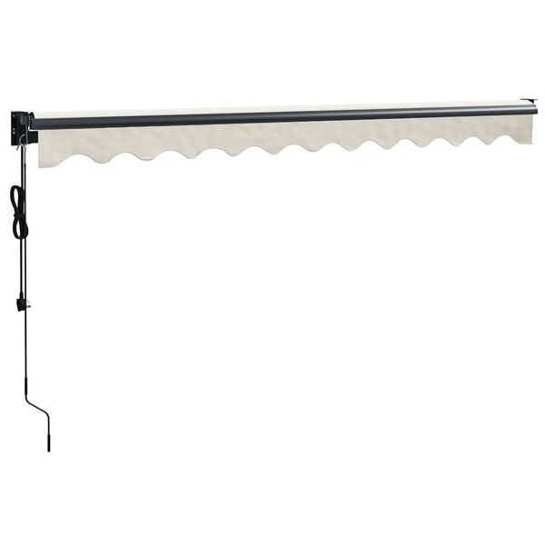Visar produktbild 4 av 10