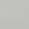 Produktminiatyrbild 9 av 10