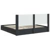 Produktminiatyrbild 7 av 11