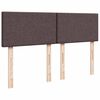 Produktminiatyrbild 7 av 13