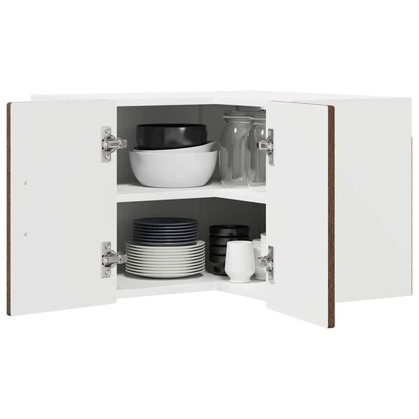 Visar produktbild 3 av 13