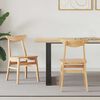 Produktminiatyrbild 2 av 11