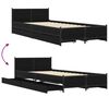 Produktminiatyrbild 8 av 10