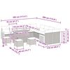 Produktminiatyrbild 12 av 16