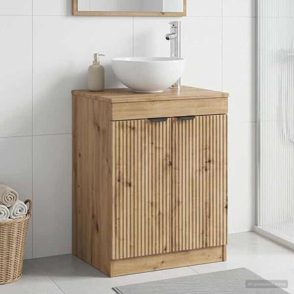 Visar produktbild 2 av 11