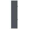 Produktminiatyrbild 9 av 15