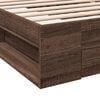 Produktminiatyrbild 8 av 10