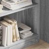 Produktminiatyrbild 3 av 11