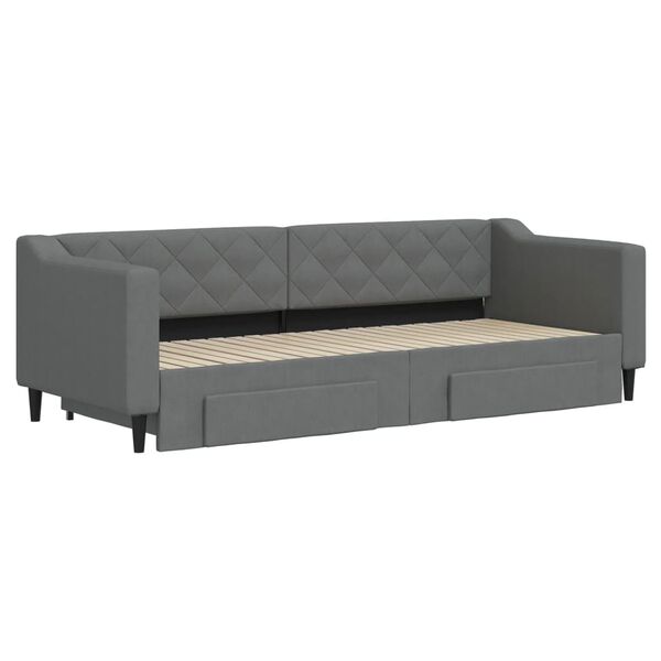 Visar produktbild 3 av 12