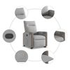 Produktminiatyrbild 13 av 16