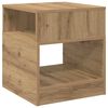 Produktminiatyrbild 5 av 12